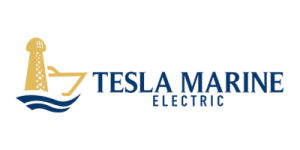 tesla-marine-logo-horizontal
