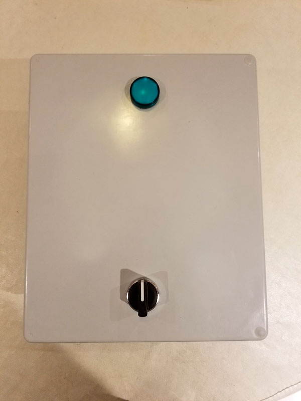 tesla-marine-portfolio-12