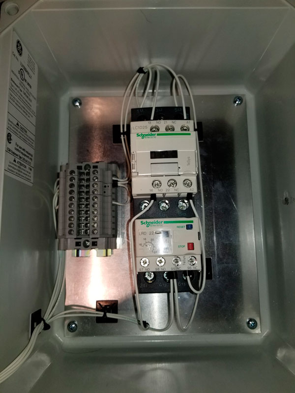 tesla-marine-portfolio-13