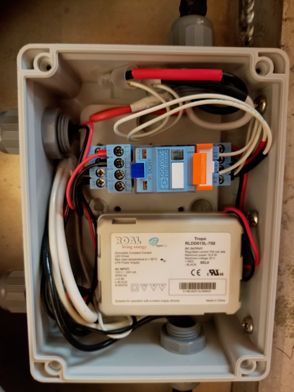 tesla-marine-portfolio-19