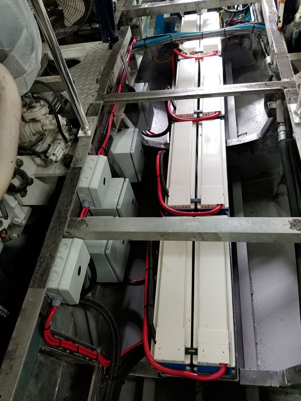 tesla-marine-portfolio-6