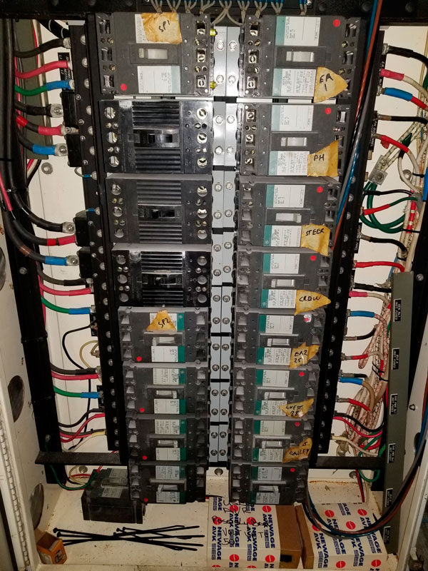 tesla-marine-portfolio-9